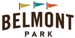 50% Off Wristbands For All Veterans, Active-duty Military And Dependents at Belmont Park